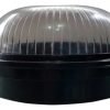 D_943565-MLA70705877981_072023-O.jpg