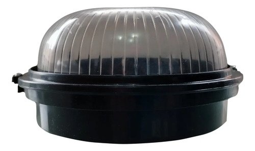 D_943565-MLA70705877981_072023-O.jpg