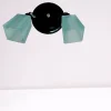 D_944193-MLA74116259122_012024-O.webp