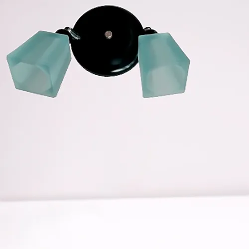 D_944193-MLA74116259122_012024-O.webp