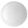 Vidrio Repuesto Satinado Plafón Grande De 20 Cm. - Thumbnail Image 17