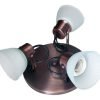 D_945524-MLA51311482260_082022-O.jpg