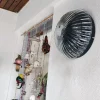 D_946413-MLA52065290347_102022-O.webp