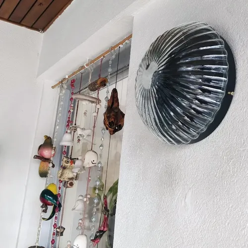 D_946413-MLA52065290347_102022-O.webp
