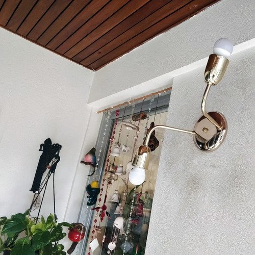 D_948928-MLA52996148292_122022-O.jpg