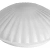 Vidrio Repuesto Satinado Plafón Chico 15 Cm - Thumbnail Image 17