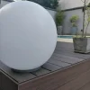 D_953693-MLA101927321550_122025-O.webp