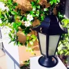 D_955175-MLA74111244243_012024-O.webp