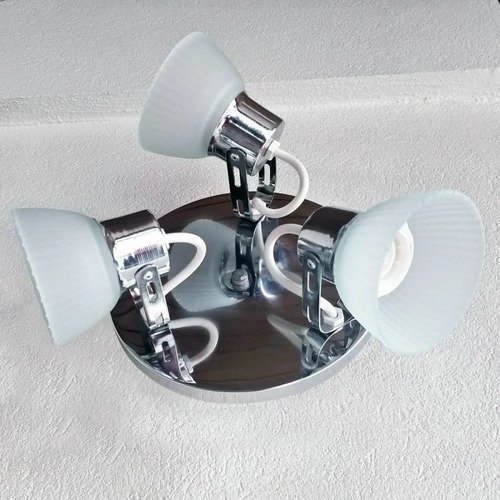 D_955194-MLA49566301654_042022-O.jpg