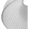 D_955626-MLA95474266963_102025-O.jpg