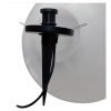 D_956071-MLA94562523880_102025-O.jpg