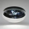 D_957246-MLA110276734241_042026-O.webp