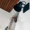 D_957439-MLA50517969643_062022-O.webp