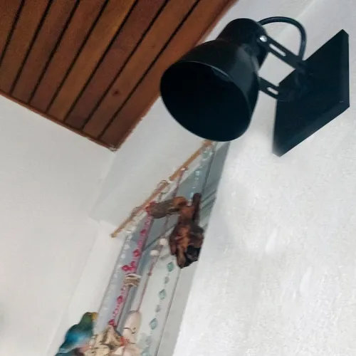 D_957439-MLA50517969643_062022-O.webp