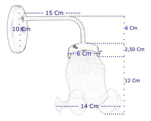 D_957843-MLA82064304093_012025-O.jpg