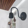 MarcaFede SS1N - Thumbnail Image 5