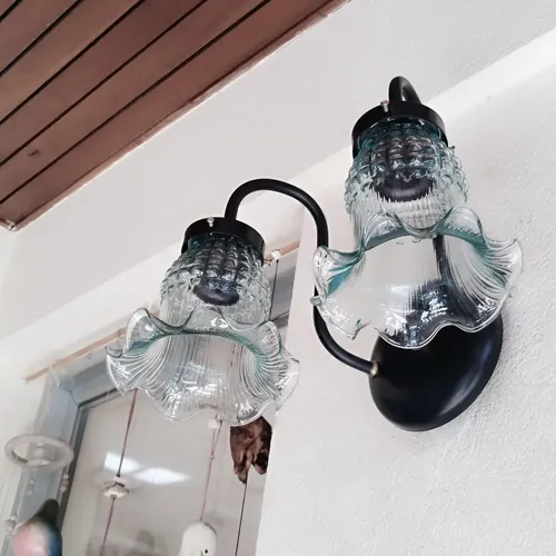 D_959909-MLA82082629419_012025-O.webp
