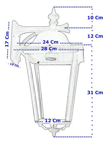 D_961703-MLA79441767594_102024-O.jpg