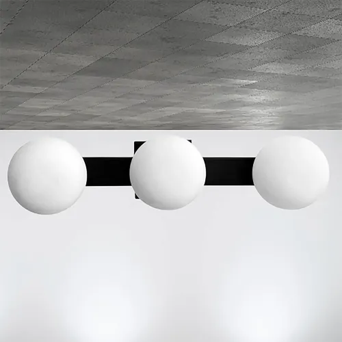 D_962327-MLA87495515927_072025-O.webp