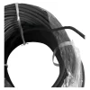 Cable Tipo Taller 2x1 Mm Rollo X 100 Mts - Thumbnail Image 3