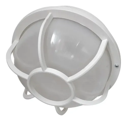 Tortugas Plásticas Económicas Redondas Con Vidrio Plastico - Imagen 3