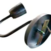 Spot Signo Aplique Pared Moderno 1 Luz Base Cuadrada E27 - Thumbnail Image 48