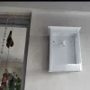 D_967291-MLA76789612208_062024-O-1.webp