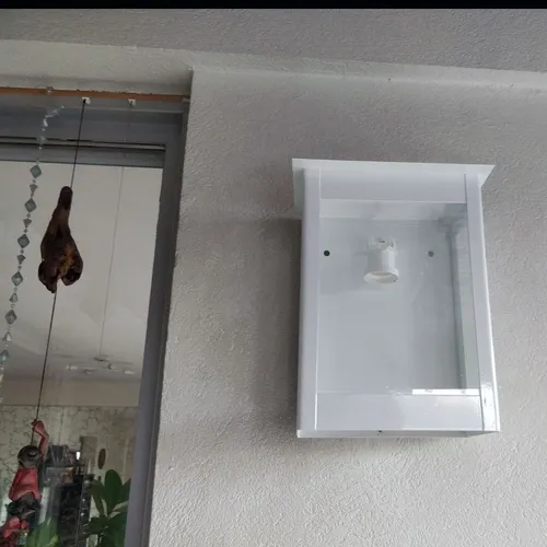 D_967291-MLA76789612208_062024-O-1.webp