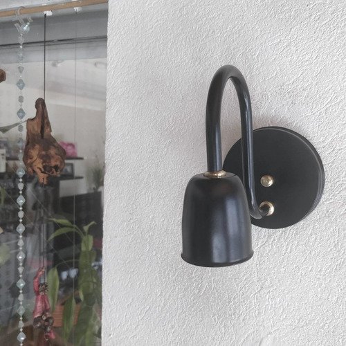 MarcaFede SS1N - Imagen 6