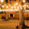 D_979327-MLA49484392973_032022-O.jpg