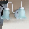 D_980490-MLA71779324122_092023-O.webp