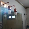 D_981246-MLA52982877106_122022-O.webp
