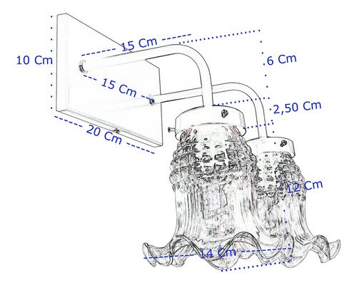 D_982641-MLA81843206878_012025-O.jpg
