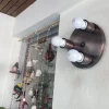 D_985058-MLA52906389425_122022-O.webp