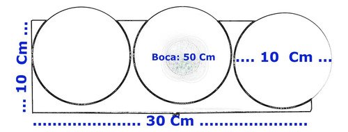 D_985794-MLA87165305872_072025-O.jpg