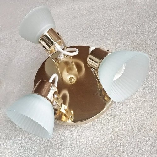 D_987899-MLA49566312584_042022-O.jpg