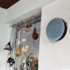 D_988212-MLA69435314424_052023-O.webp