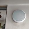 D_988328-MLA46580716774_072021-O.jpg
