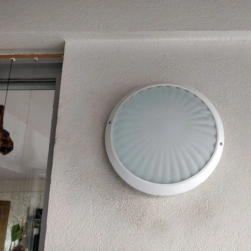D_988328-MLA46580716774_072021-O.jpg