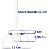 D_988469-MLA79796967192_102024-O.jpg