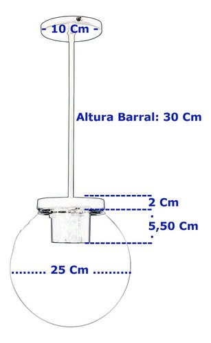 D_988469-MLA79796967192_102024-O.jpg
