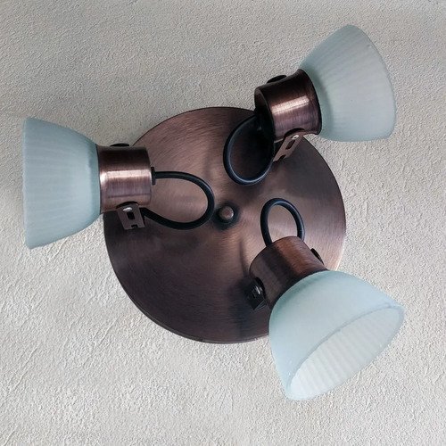 D_988887-MLA51311471353_082022-O.jpg
