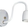 Spot Signo Aplique Pared Moderno 1 Luz Base Cuadrada E27 - Thumbnail Image 24