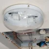 D_993903-MLA110276112843_042026-O.webp