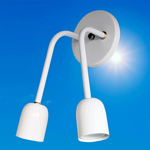 D_995145-MLA77601826556_072024-O.jpg