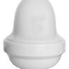 Vidrio Repuesto Capelon - Opal - Thumbnail Image 13