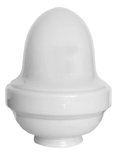 Vidrio Repuesto Capelon - Opal - Imagen 13