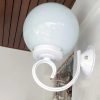 D_600606-MLA53569279965_022023-O.jpg