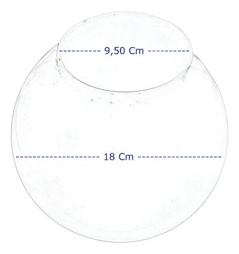 D_602686-MLA87793284266_072025-O.jpg