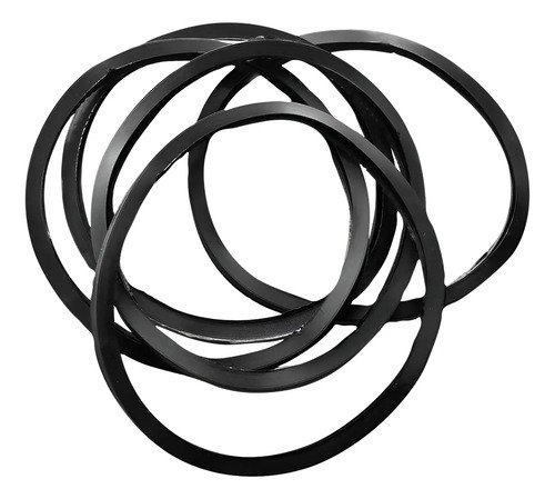 D_602730-MLA88124154261_072025-O.jpg